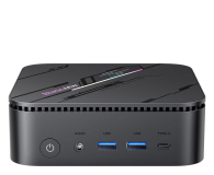 Blackview MP100 Pro i3-1215U/16GB/512/W11P - 1360979 - zdjęcie 2